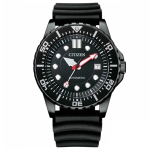 Đồng hồ nam Citizen NJ0125-11E