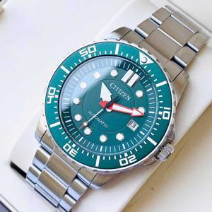 Đồng hồ nam Citizen NJ0129-87X