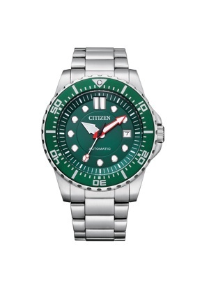 Đồng hồ nam Citizen NJ0129-87X