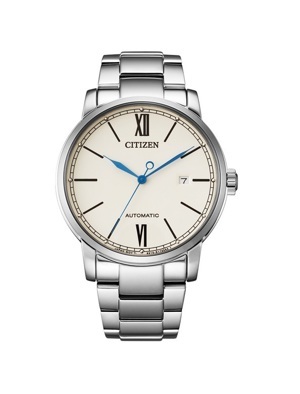 Đồng hồ nam Citizen NJ0130