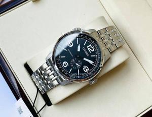 Đồng hồ nam Citizen NJ0140-84E