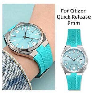 Đồng hồ nam Citizen NJ0150