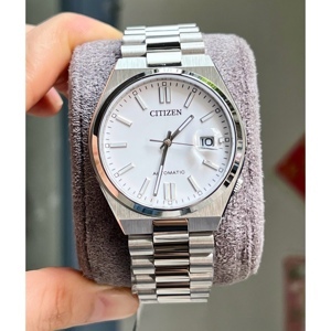 Đồng hồ nam Citizen NJ0150