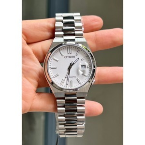 Đồng hồ nam Citizen NJ0150