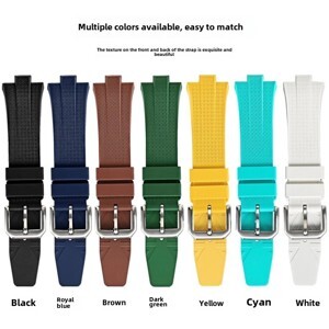 Đồng hồ nam Citizen NJ0150