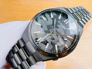 Đồng hồ nam Citizen NJ0155-87E