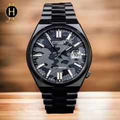 Đồng hồ nam Citizen NJ0155-87E