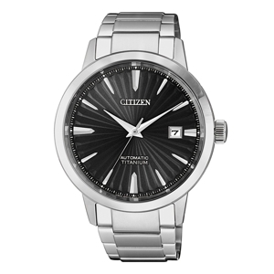 Đồng hồ nam Citizen NJ2180-89H