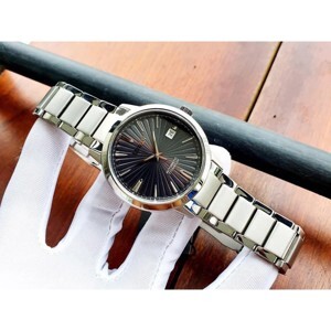 Đồng hồ nam Citizen NJ2180-89H