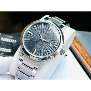 Đồng hồ nam Citizen NJ2180-89H