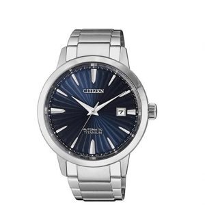 Đồng hồ nam Citizen NJ2180-89L