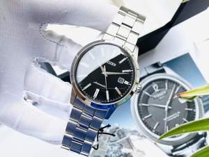 Đồng hồ nam Citizen NK0000-95E