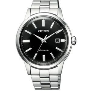 Đồng hồ nam Citizen NK0000-95E