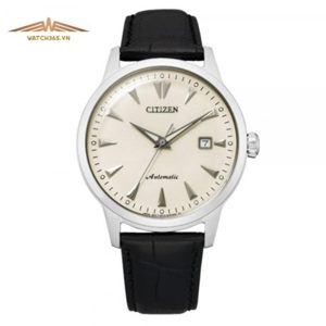 Đồng hồ nam Citizen NK0001-17X