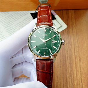 Đồng hồ nam Citizen NK0001-25X