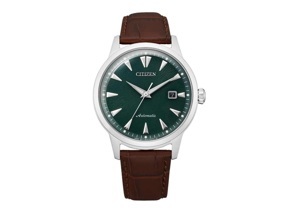 Đồng hồ nam Citizen NK0001-25X