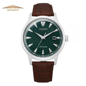 Đồng hồ nam Citizen NK0001-25X