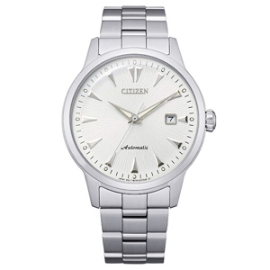 Đồng hồ nam Citizen NK0001-84A