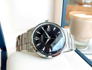 Đồng hồ nam Citizen NK0001-84E