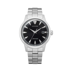 Đồng hồ nam Citizen NK0001-84E