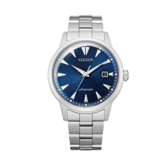 Đồng hồ nam Citizen NK0008