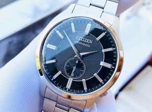 Đồng hồ nam Citizen NK5000-98E/98L