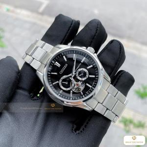 Đồng hồ nam Citizen NP1010-51E