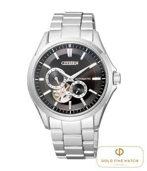 Đồng hồ nam Citizen NP1010-51E
