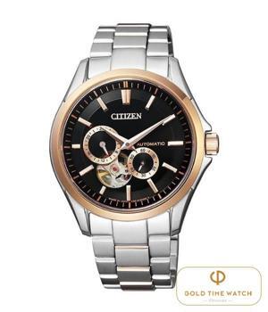 Đồng hồ nam Citizen NP1014-51E