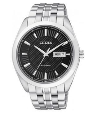 Đồng hồ nam Citizen NP4010-55E