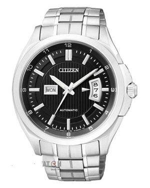 Đồng hồ nam Citizen NP4030-58E