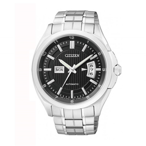 Đồng hồ nam Citizen NP4030-58E