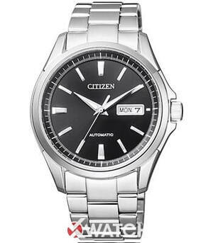 Đồng hồ nam Citizen NP4040-54E