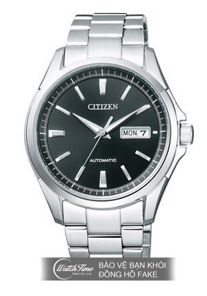 Đồng hồ nam Citizen NP4040-54E
