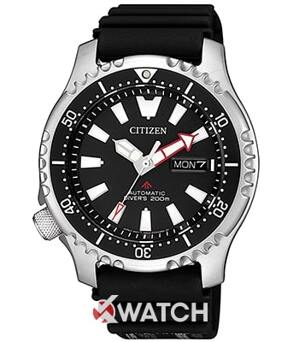 Đồng hồ nam Citizen NY0080-12X