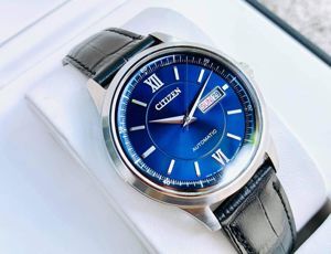 Đồng hồ nam Citizen NY4050-03L