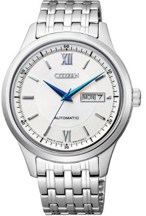 Đồng hồ nam Citizen NY4050-54A