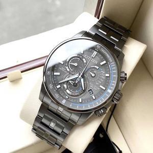 Đồng hồ nam Citizen PCAT AT4127