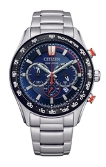 Đồng hồ nam Citizen pin Eco-Drive CA4486-82X (CA4486-82L)
