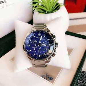 Đồng hồ nam Citizen Proximity BZ1021