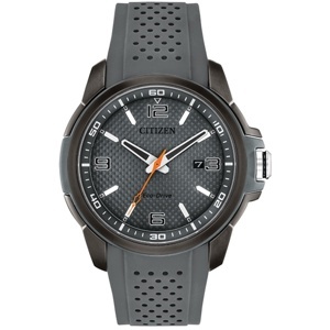 Đồng hồ nam Citizen Sport AW1157-08H