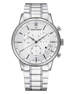 Đồng hồ nam Claude Bernard 01002.3M2.AIN