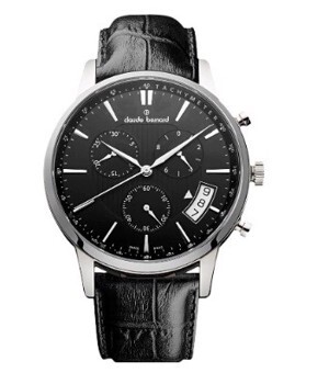 Đồng hồ nam Claude Bernard 01002.3.NIN