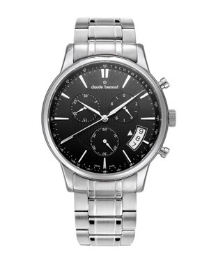 Đồng hồ nam Claude Bernard 01002.3M.NIN