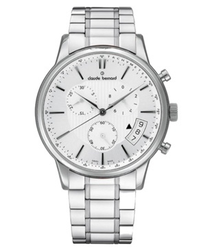 Đồng hồ nam Claude Bernard 01002.3M2.AIN