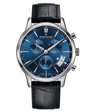 Đồng hồ nam Claude Bernard 01002.3.BUIN