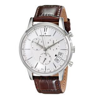 Đồng hồ nam Claude Bernard 01002.3.AIN