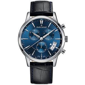 Đồng hồ nam Claude Bernard 01002.3.BUIN