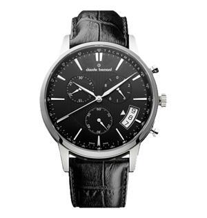 Đồng hồ nam Claude Bernard 01002.3.NIN