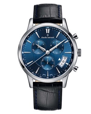 Đồng hồ nam Claude Bernard 01002.3.BUIN